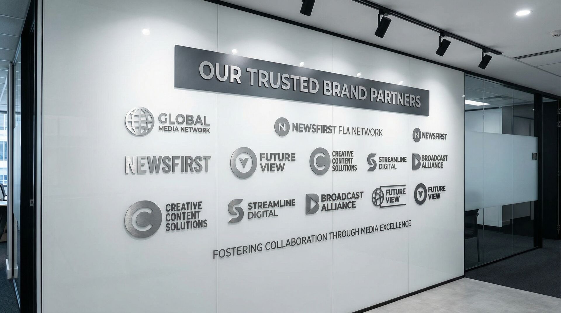 蜜桃视频合作伙伴