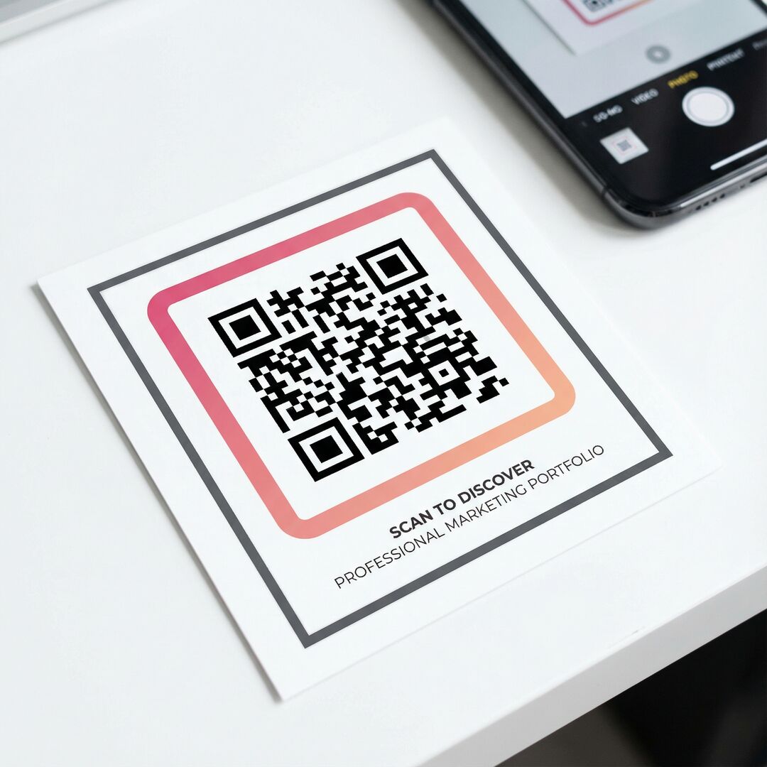 蜜桃视频公众号